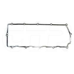 Caterpillar 3054768 NEW GASKET