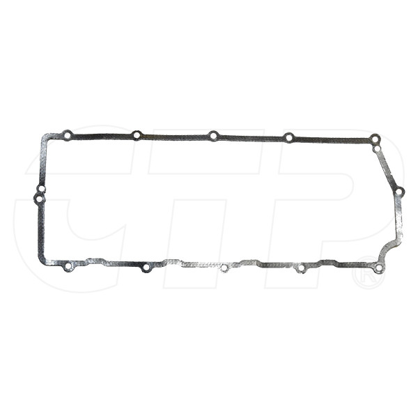 Caterpillar 3054768 NEW GASKET