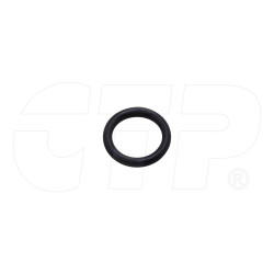 3054901 - Seal O Ring