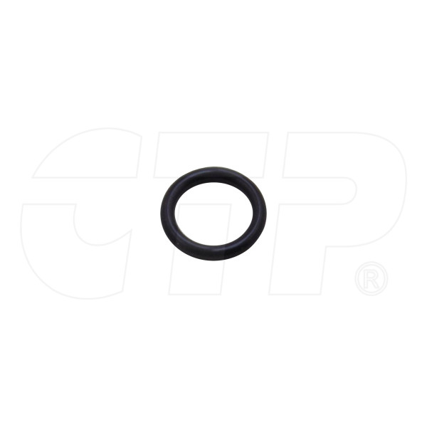 3054901 - Seal O Ring