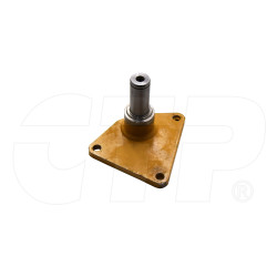 3054907 - Bracket