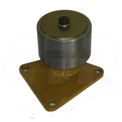 CVA-Shipping not included 3054908 PULLEY New