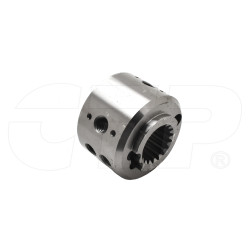 3054950 - Hub