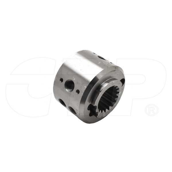 3054950 - Hub