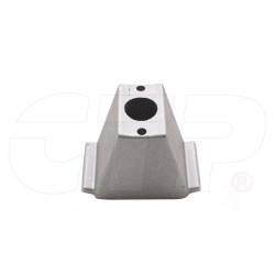 3054952 - Insert-coupling