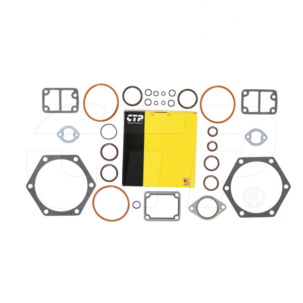 3056220 - Kit Gasket