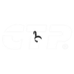 3056843 - Spring-guide