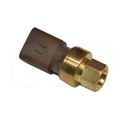 3056873 - Sensor Gp-pressure