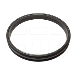 3057976 - Seal Gp Duo Cone