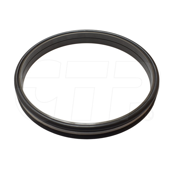 3057976 - Seal Gp Duo Cone