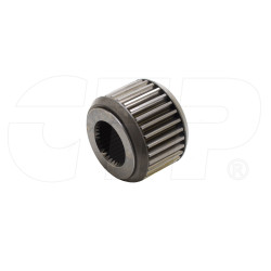 Gear As-sun 3060278