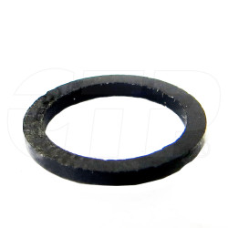 306121 - Ring Backup