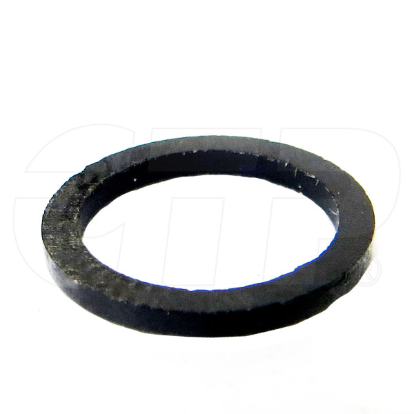 306121 - Ring Backup