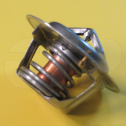 3062103 - Thermostat