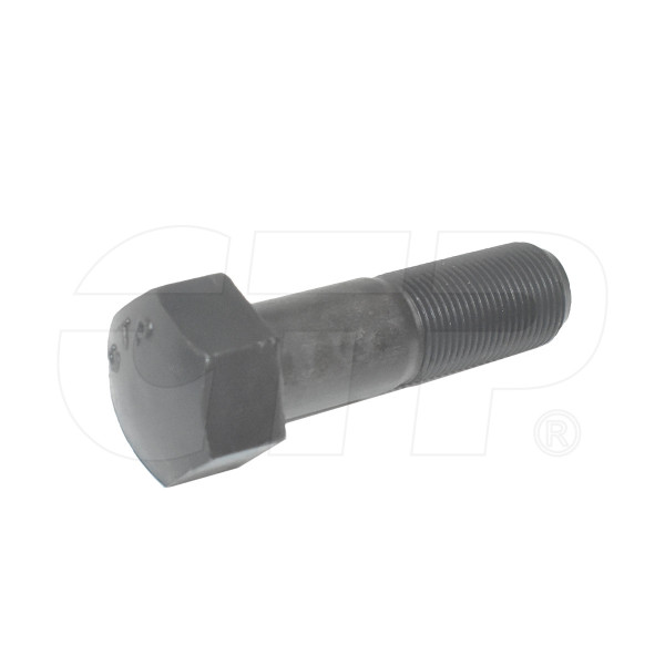 3062148 - Bolt-track
