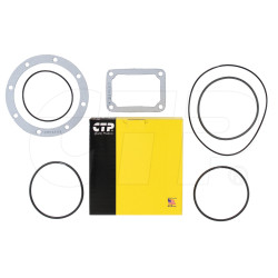 3062351 - Kit-gasket