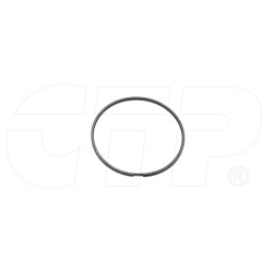 Caterpillar 3064014 NEW RING-PSTN-OI