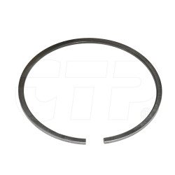 Caterpillar 3064016 NEW RING PISTON
