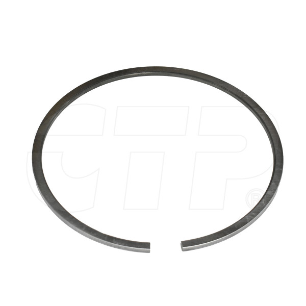 Caterpillar 3064016 NEW RING PISTON