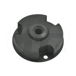 3064349 - Coupling-hydraulic Pump