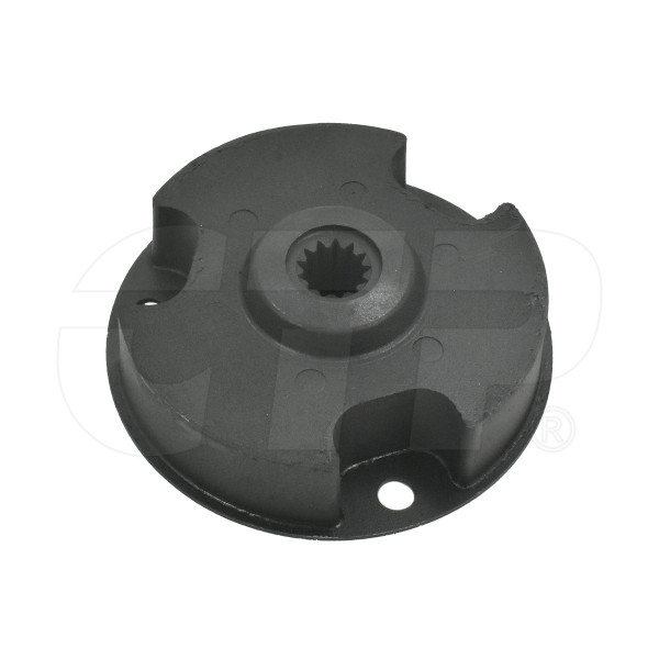 3064349 - Coupling-hydraulic Pump
