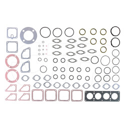 3064412 - Kit-gasket
