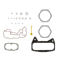 3067121 - Kit-gasket