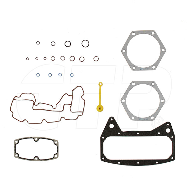 3067121 - Kit-gasket