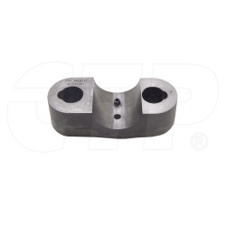 Cap As-track Idler 3069437
