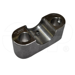 Caterpillar 3069441 NEW CAP