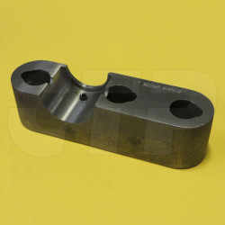 3069445 - Cap As-track Idler
