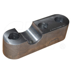 3069449 - Cap As-track Idler