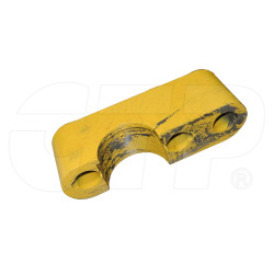 CATERPILLAR 3069451 CAP AS New