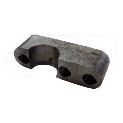 Cap As Idler 3069453