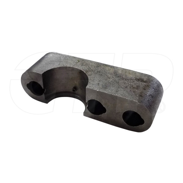 Cap As Idler 3069453