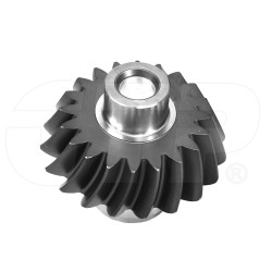 Pinion As 3070623