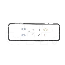 3071629 - Kit-gasket