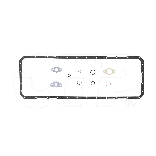3071629 - Kit-gasket