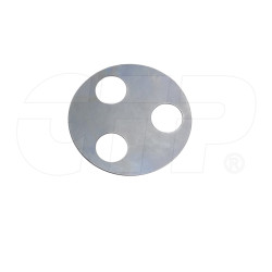 3071959 - Shim (0.13-mm Thk)