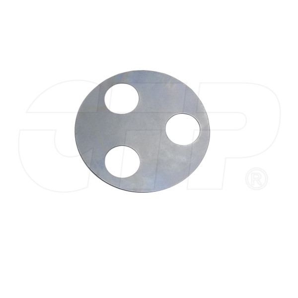 3071959 - Shim (0.13-mm Thk)
