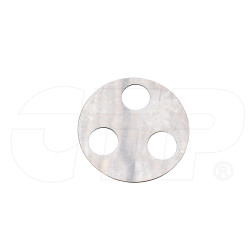 3071960 - Shim (0.25-mm Thk)