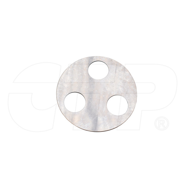 3071960 - Shim (0.25-mm Thk)
