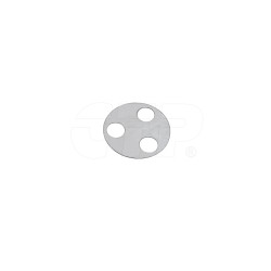 3071962 - Shim (0.50-mm Thk)