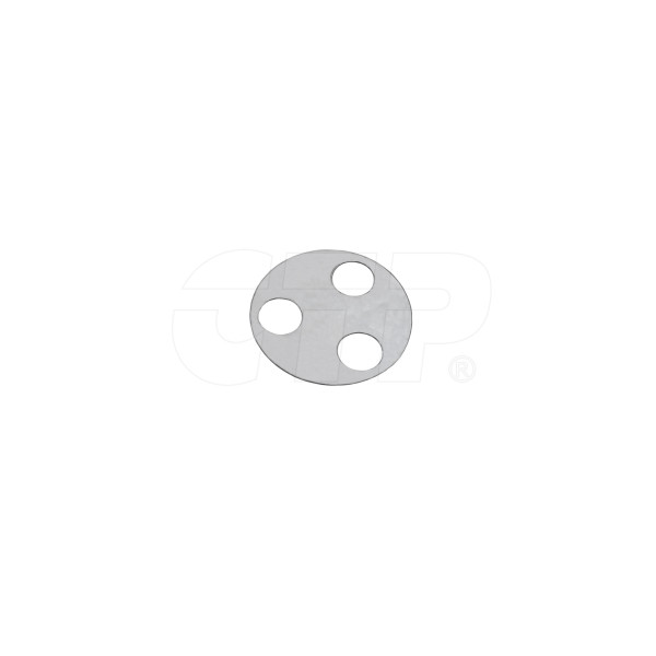 3071962 - Shim (0.50-mm Thk)