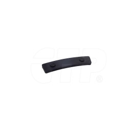 CVA-Shipping not included 3071966 WEAR STRIP New