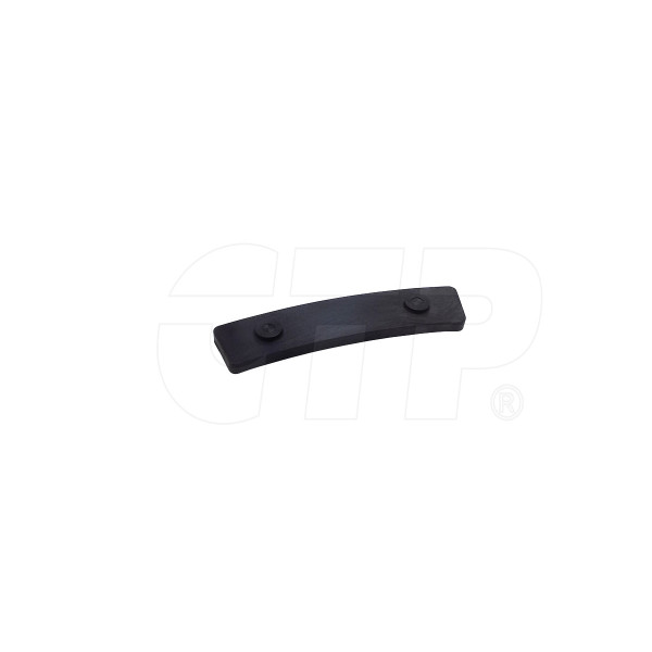 CVA-Shipping not included 3071966 WEAR STRIP New