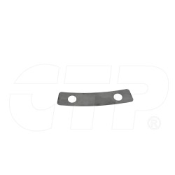3071969 - Shim (0.25-mm Thk)