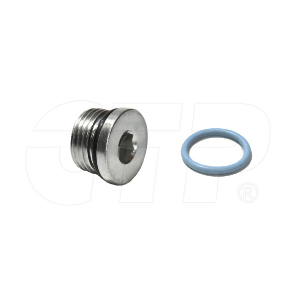 3072673 - Plug As