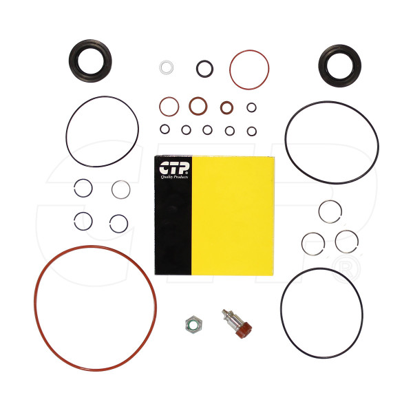 Kit-seal 3073043