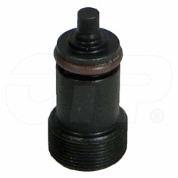 CATERPILLAR 3073049 Plug-Adjustm New